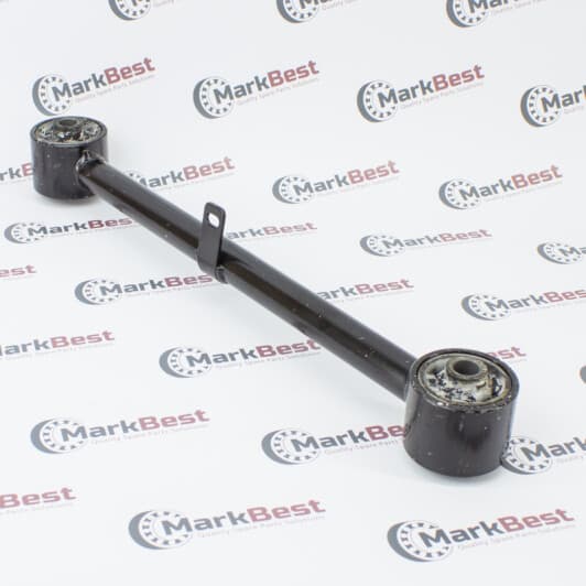 mrb12009 MarkBest Рычаг подвески