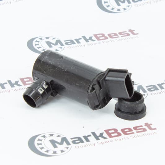 mrb44306 MarkBest Насос омывателя