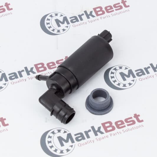 mrb44308 MarkBest Насос омывателя