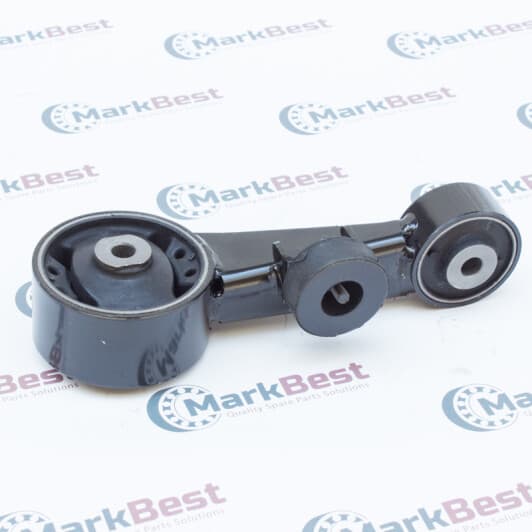mrb71016 MarkBest Подушка двигуна