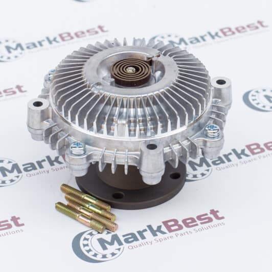 mrb72309 MarkBest Вискомуфта вентилятора