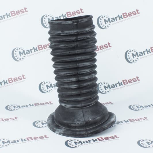 mrb17214 MarkBest Пыльник амортизатора