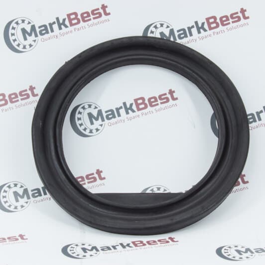 mrb17405 MarkBest Тарелка пружины для Toyota RAV4