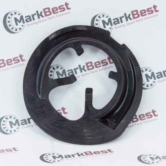 mrb17408 MarkBest Тарелка пружины