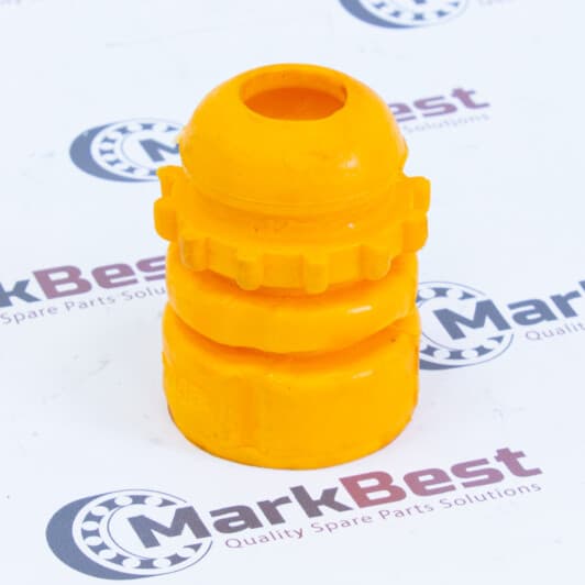 mrb17320 MarkBest Отбойник амортизатора