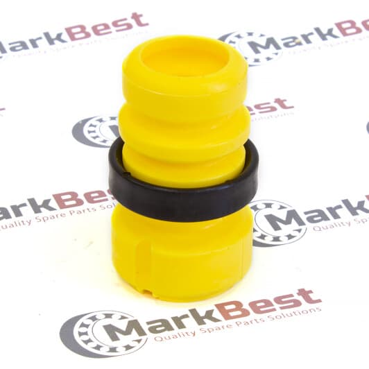 mrb17305 MarkBest Відбійник амортизатора