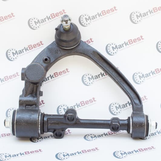 mrb10002 MarkBest Важіль підвіски для Toyota Hiace