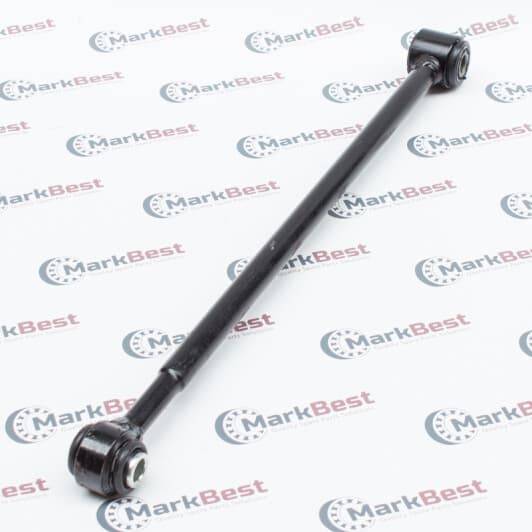 mrb12003 MarkBest Рычаг подвески