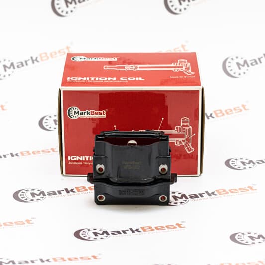 mrb41002 MarkBest Котушка запалювання