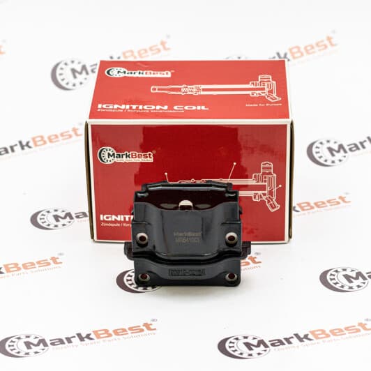 mrb41003 MarkBest Катушка зажигания