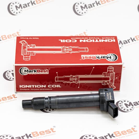 mrb41012 MarkBest Катушка зажигания