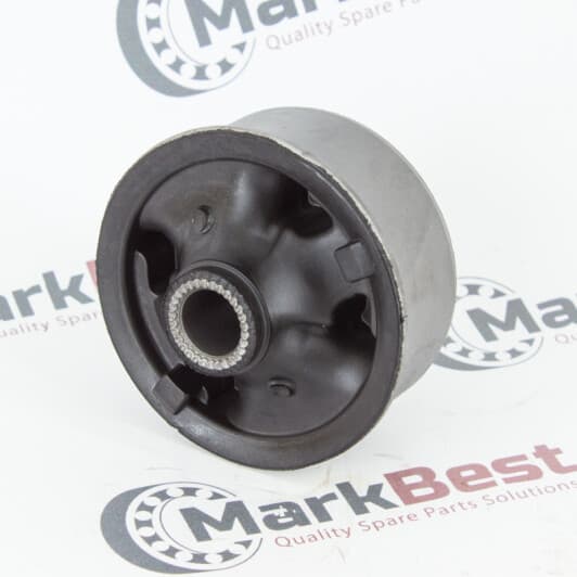 mrb11006 MarkBest Сайлентблок важеля