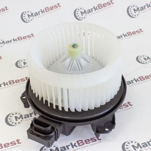 mrb42706 MarkBest Вентилятор салона