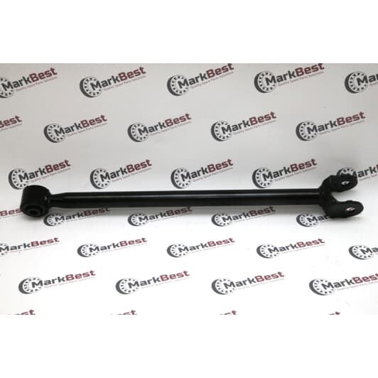 mrb12050 MarkBest Рычаг подвески