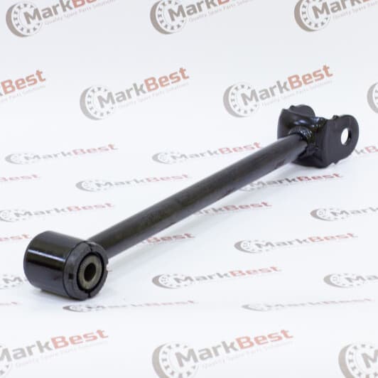 mrb12055 MarkBest Сайлентблок рычага