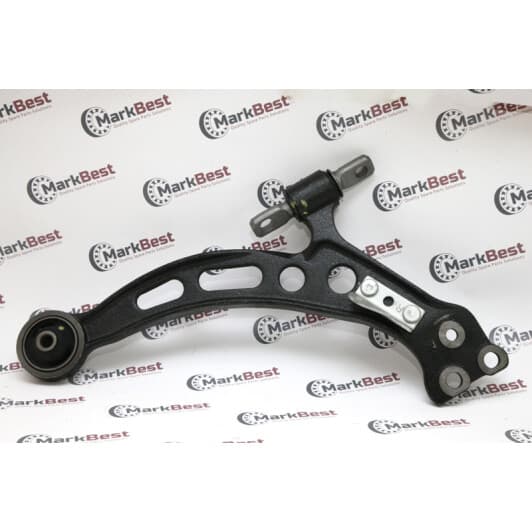 mrb10063 MarkBest Важіль підвіски