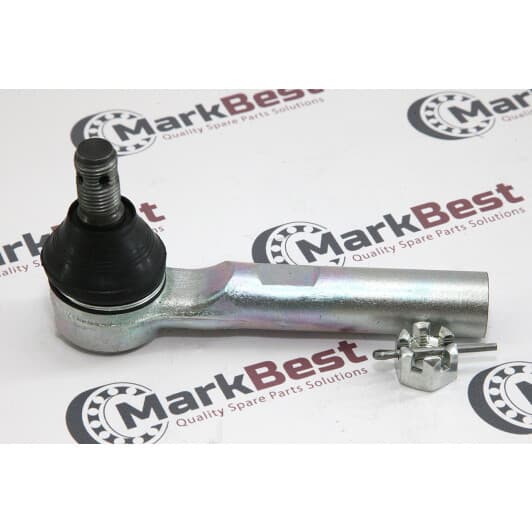 mrb30303 MarkBest Наконечник кермової тяги