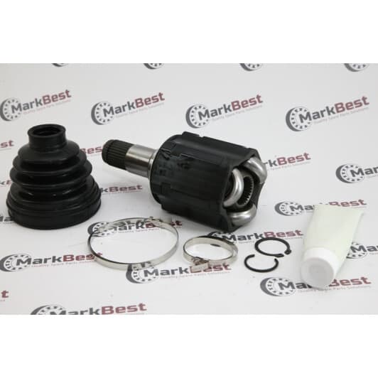 mrb22403 MarkBest ШРУС для Toyota Hilux