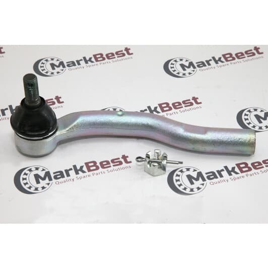 mrb30315 MarkBest Наконечник рулевой тяги