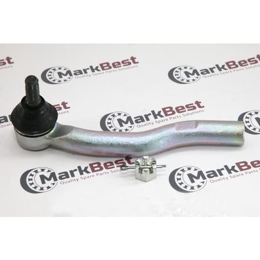 mrb30316 MarkBest Наконечник рулевой тяги