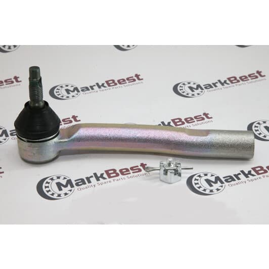mrb30329 MarkBest Наконечник рулевой тяги для Lexus RX