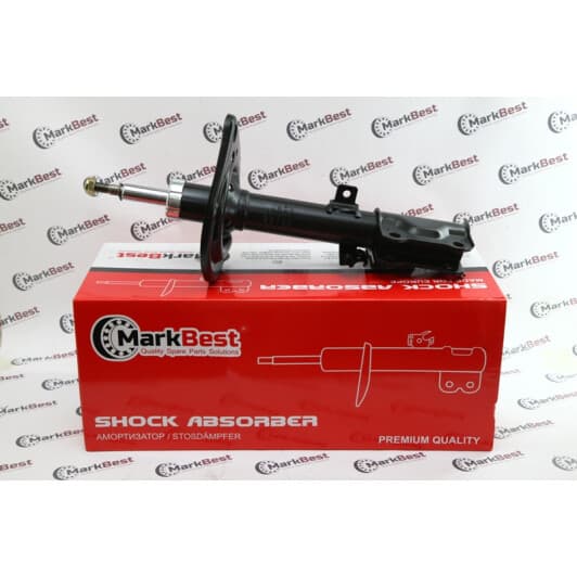 mrb13232 MarkBest Стойка амортизатора для Toyota Camry