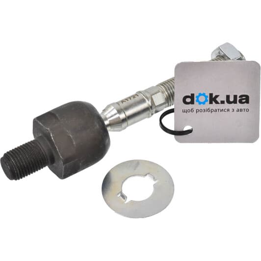 23019 Febi Рулевая тяга