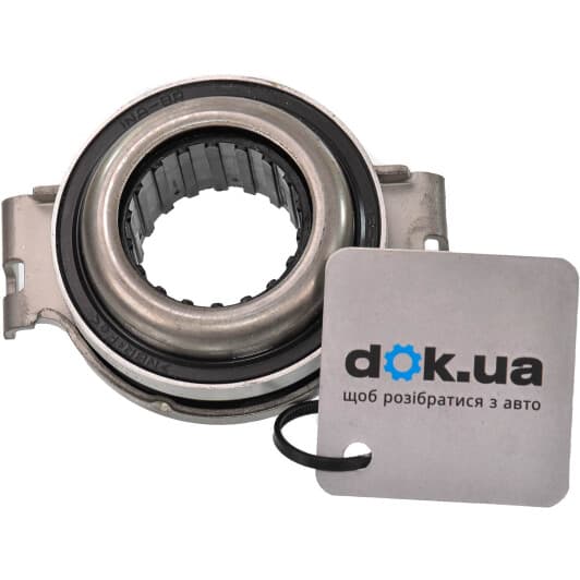 500 0275 10 LuK Выжимной подшипник