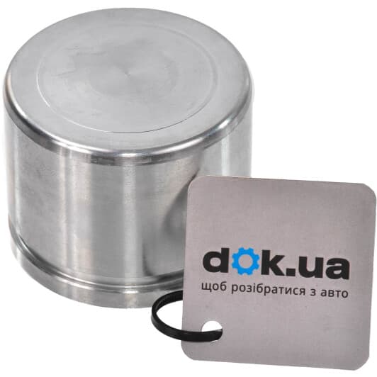 Q0980130 Q-Fix Поршень гальмівного супорта