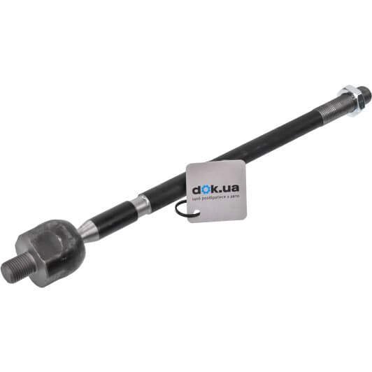 20638 Sidem Рулевая тяга для Iveco Daily II