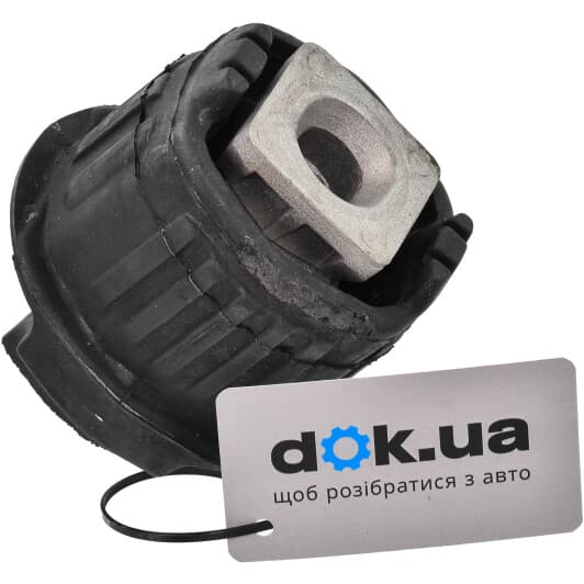 MEBS034 Kautek Automotive Сайлентблок балки