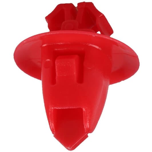 9090467037 Toyota / Lexus / Daihatsu Болт ГБЦ