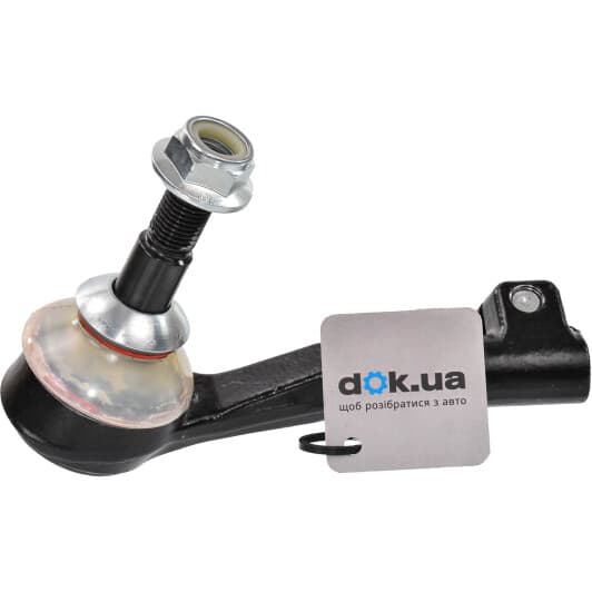 5031528 NK Наконечник кермової тяги