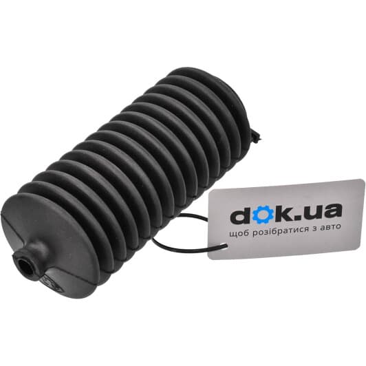 0664164 Sasic Пильник кермової рейки