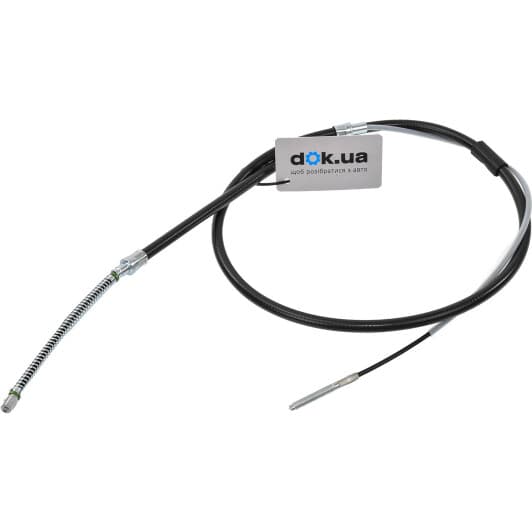 K11386 A.B.S. Трос ручного тормоза