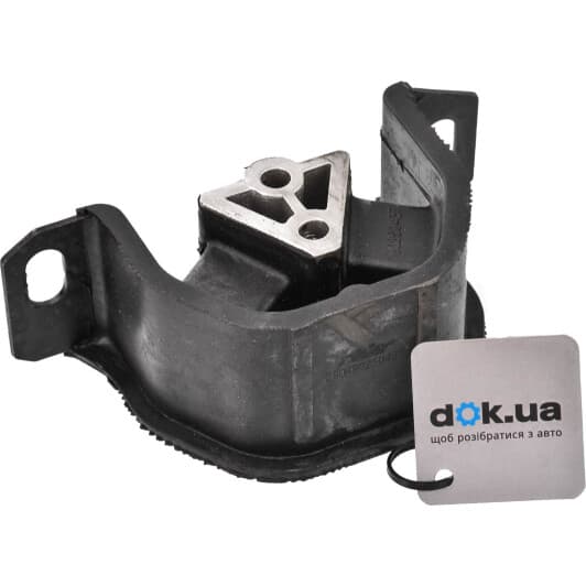 RD390490250437 Rider Подушка двигателя