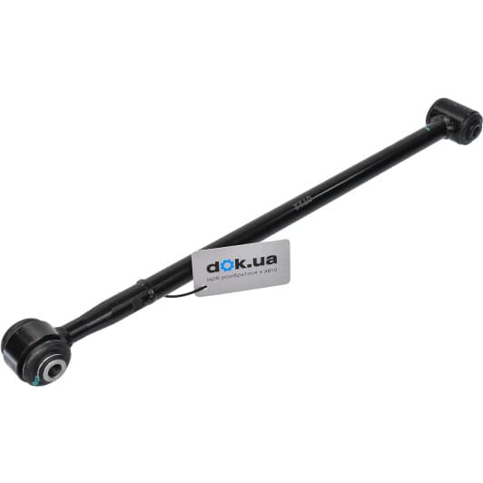 30-16 050 0118 Meyle Рычаг подвески для Toyota RAV4