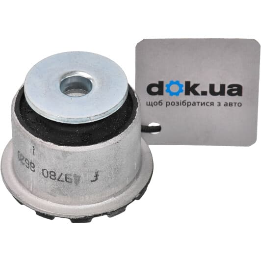 49780 Febi Сайлентблок рычага