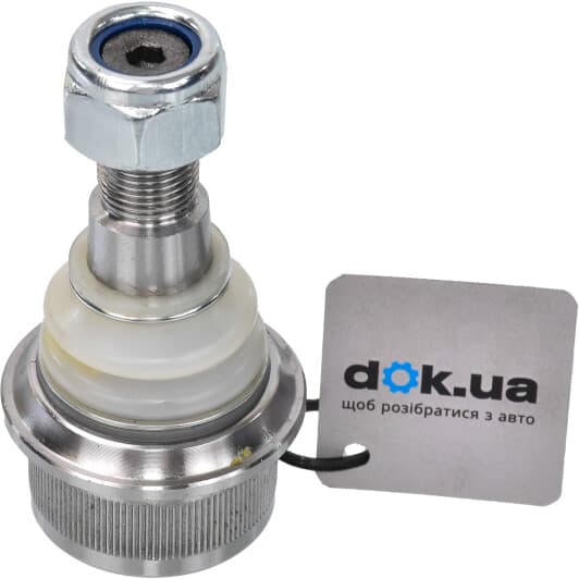 10IV9006 Asmetal Шаровая опора