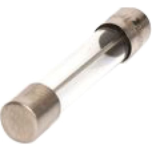 Предохранитель автомобильный Tesla fgl1200010 FGL1 2A