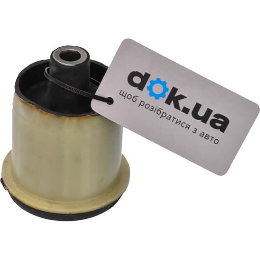 OPSB13282 MOOG Сайлентблок балки