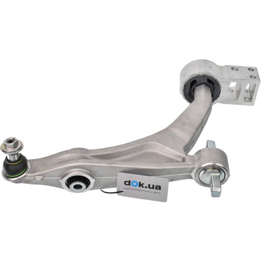 JTC1307 TRW Рычаг подвески