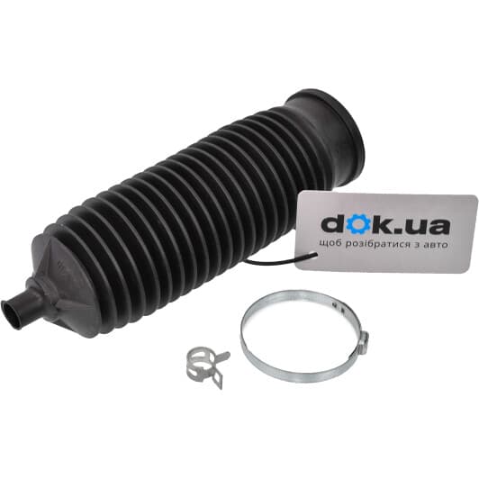 30242 01 Lemförder Пыльник рулевой рейки