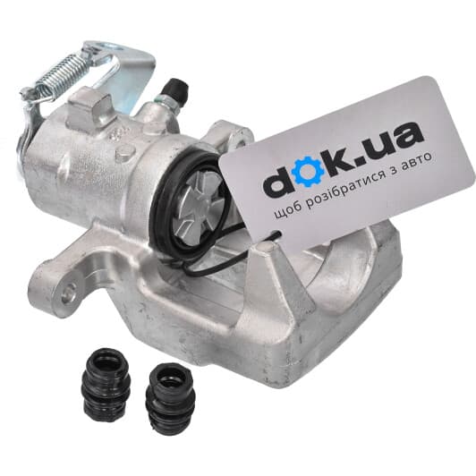 520131 A.B.S. Гальмівний супорт