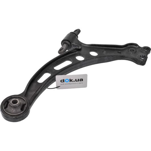 BS-208L Japanparts Рычаг подвески для Toyota Camry