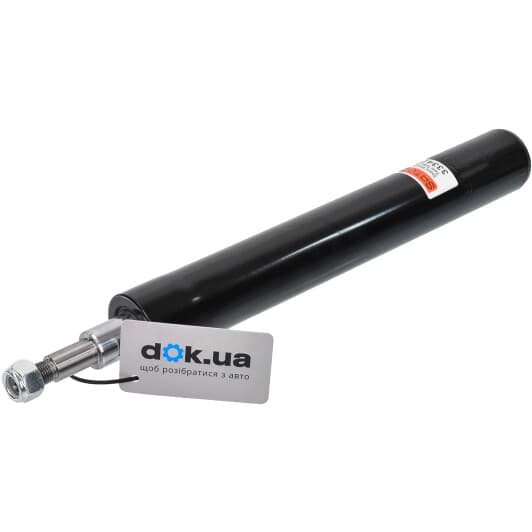 33342F SATO tech Вкладка амортизатора