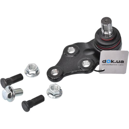 5043419 NK Шарова опора