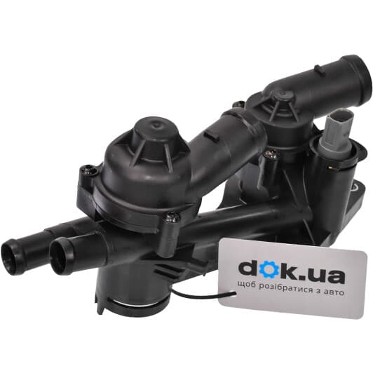 11211081501 Vika Термостат