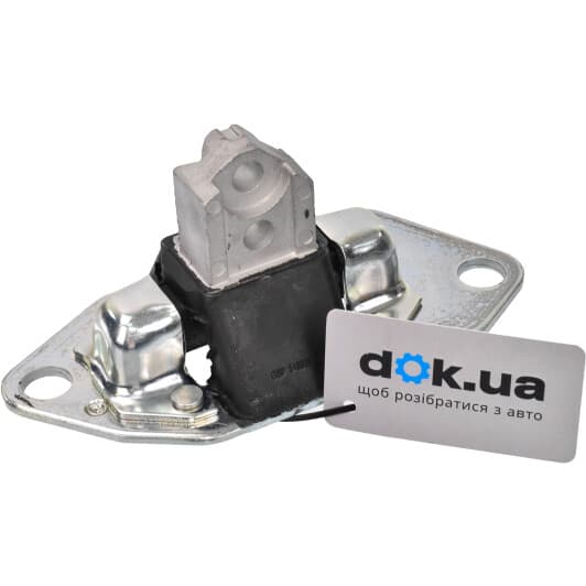 518038 GSP Подушка двигуна