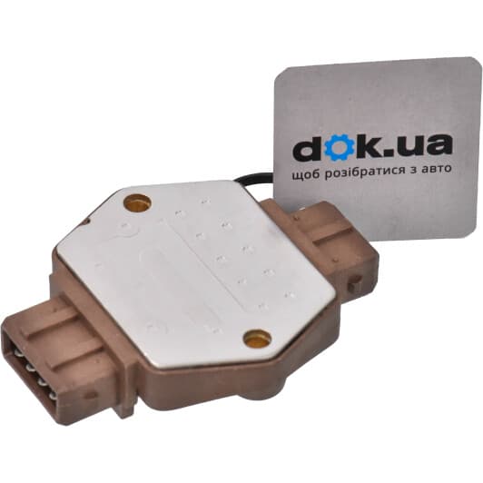 77645424 KEMP Комутатор системи запалювання